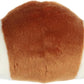 Aurora® Adorable Palm Pals™ Tackle Football™ Stuffed Animal  5.5" x 3.5" x 3"