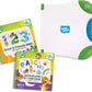 LeapFrog LeapStart Preschool Success Green