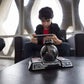 Sphero BB-9E App-Enabled Droid with Droid Trainer by – 9