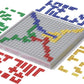 Mattel Games Mattel Blokus XL Strategy Board Game