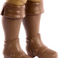 Disney Mattel  Princess Flynn Rider Fashion Doll - Signature Outfit & Posable Character from Tangled