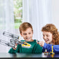 Star Wars LEGO  Y-Wing Starfighter 75172 Building Set – 75172