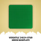 LEGO TBD DUPLO Classic 10980