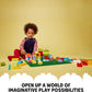 LEGO TBD DUPLO Classic 10980