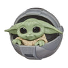 Hasbro Star Wars The Bounty Collection Series 2 The Child Toy 2.2-Inch Baby Yoda Baby's