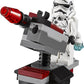 Star Wars LEGO  75134 Galactic Empire Battle Pack (109 pcs) – 75134