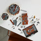 Star Wars LEGO  Death Star Trash Compactor Diorama Building Kit