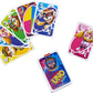 Mattel Games Mattel UNO Junior Paw Patrol The Mighty Movie Card Game