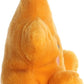 Aurora Adorable Palm Palsa Treasure Starfisha Stuffed Animal - Pocket-Sized Play -