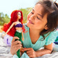 Disney Store Official Disney Princess Classic Doll