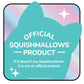 Squishmallows Disney 14-Inch Piglet Plush - Large Ultrasoft Official Kelly Toy Plush