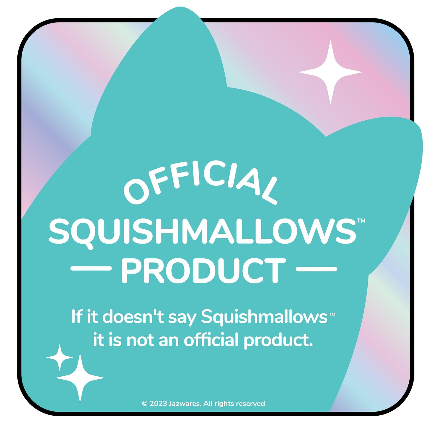 Squishmallows Disney 14-Inch Piglet Plush - Large Ultrasoft Official Kelly Toy Plush