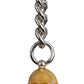 Star Wars LEGO  C-3PO Key Chain – 3