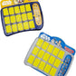 Star Wars GUESS WHO Disney  Memory Matching Game