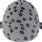 Squishmallows Original FlipAMallows 12in Seal and Turtle Flippable Plush