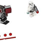 Star Wars LEGO  75134 Galactic Empire Battle Pack (109 pcs) – 75134
