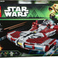 Star Wars LEGO  75025 Jedi Defender Class Cruiser – 75025