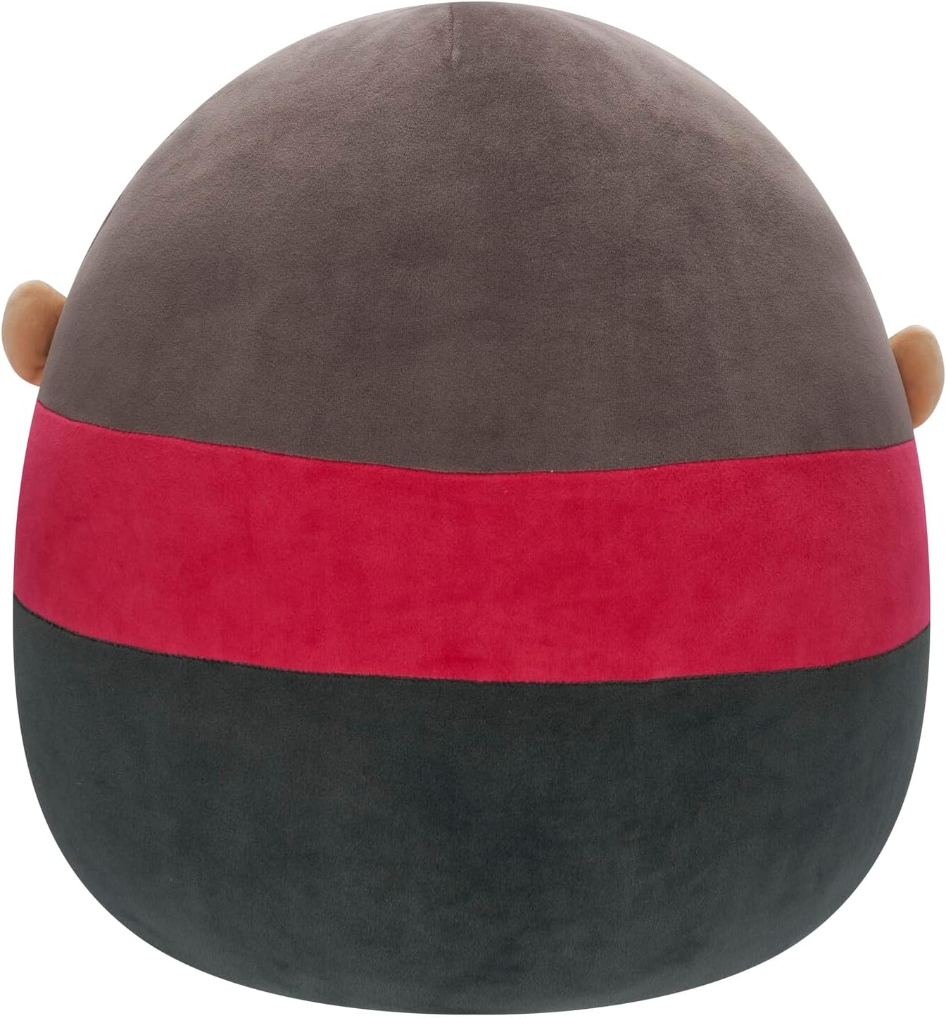 Squishmallows Original 10-Inch Harry Potter Plush