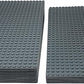 LEGO Bricks City 3857 Iron Pivots Dark Grey – 3857