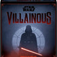 Star Wars Ravensburger -  Villainous Board Game