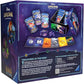 Ravensburger Ursula's Return Illumineer's Trove