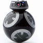 Sphero BB-9E App-Enabled Droid with Droid Trainer by – 9