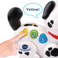 VTech Musical Pull & Sing Puppy A" Interactive Toy