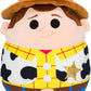 Squishmallows Pixar 14-Inch Plush
