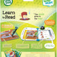 LeapFrog LeapStart Learn to Read Volume 1