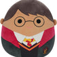 Squishmallows Original 10-Inch Harry Potter Plush