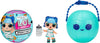 L.O.L. Surprise! LOL Surprise Surprise Spooky Party Tots Glitter Ghost Toy Gift Girls Age
