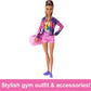 Barbie Careers Playset