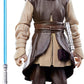 Star Wars The Black Series Ki-Adi-Mundi 6 Inch Action Figure – 6