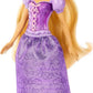 Mattel Disney Princess Fashion Doll