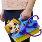 Play-Doh Care 'n Carry Vet Playset