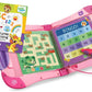LeapFrog LeapStart Preschool Success Pink