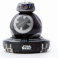 Sphero BB-9E App-Enabled Droid with Droid Trainer by – 9