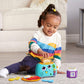 LeapFrog Yum-2-3 Toaster