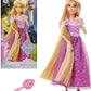 Disney Store Official Disney Princess Classic Doll
