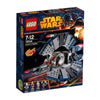 LEGO 75044 Star Wars Droid Tri-Fighter