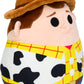 Squishmallows Pixar 14-Inch Plush