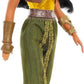 Mattel Disney Princess Fashion Doll