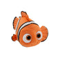 Disney Store Official Pixar Finding Nemo 11-Inch Plush – 11