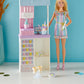 Barbie Careers Playset