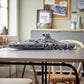 Star Wars LEGO : The Mandalorian Imperial Light Cruiser 75315 (1336 Pieces) – 75315