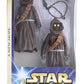 Hasbro Star Wars Jawas Tatooine Scavengers 12 a New Hope
