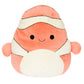 Squishmallows Official Kellytoy Plush
