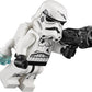 Star Wars LEGO  75134 Galactic Empire Battle Pack (109 pcs) – 75134