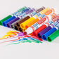 Crayola Ultra Clean Washable Markers A" 40-Count Set for Kids – 40