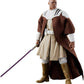 Star Wars Black Series 6-Inch Action Figure: Mace Windu (Clone Wars) - Walmart Exclusive! – 6